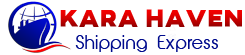Kara Haven Express